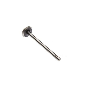 Exhaust Valve for Minneapolis Moline 10A17914
