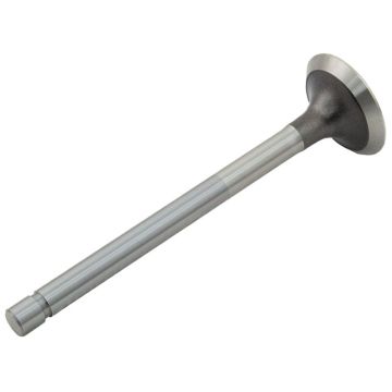 Exhaust Valve for Minneapolis Moline 10A29833