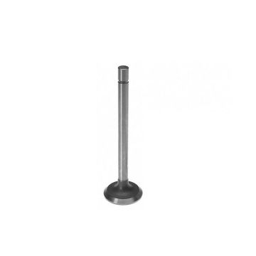 Intake Valve for Minneapolis Moline 10A6429