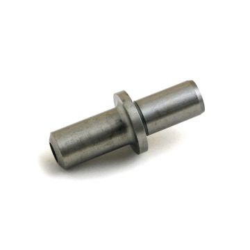 Valve Guide for Minneapolis Moline 10A6912