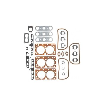 Cylinder Head Gasket Set for Minneapolis Moline 10R1104