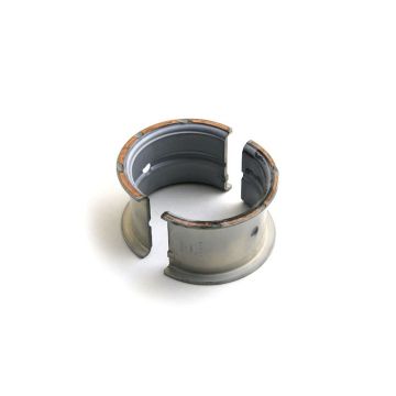 Main Bearing for Minneapolis Moline 291549