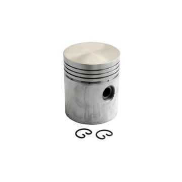 Piston for Minneapolis Moline 11B26326