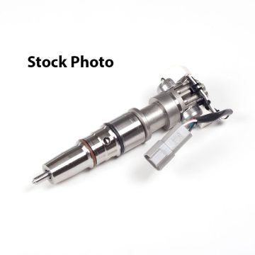 Navistar DT466 Injector C-4247 Rebuilt 5010656R92, 1842576C91-94, AP66976