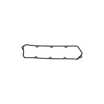 Valve Cover Gasket (Steel/Rubber) for John Deere R73521