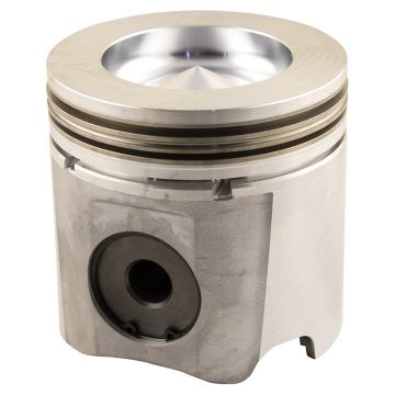 Piston Body for Caterpillar 1010016