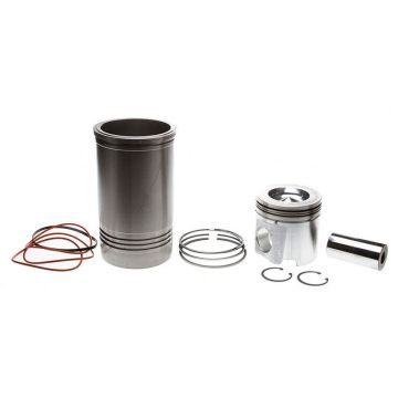 Cylinder Kit for Caterpillar 1010016LK