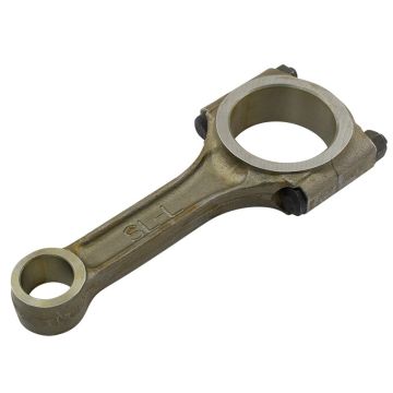 Connecting Rod for Caterpillar 1039680