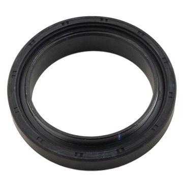 Front Crankshaft Seal for Caterpillar 1041229
