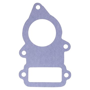 Caterpillar Gasket 1048585