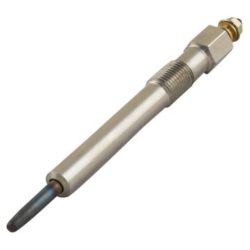 Glow Plug Mitsubishi, Caterpillar, Perkins S4SDT, S6SD, S6SDT 32A66-07011