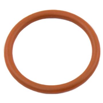 Seal, O-Ring