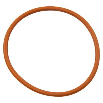 Oil Cooler Seal for Caterpillar 1090077