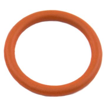 Seal, O-Ring