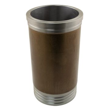 Caterpillar 3300 Series, 3304, 3306 (1105800, 3715941) Sleeve