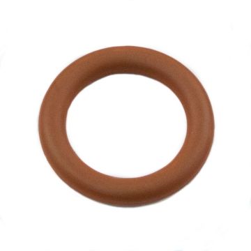Seal, O-Ring