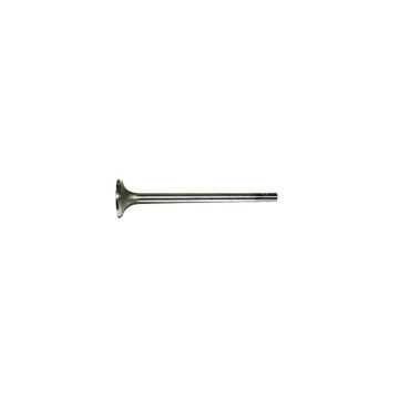 Exhaust Valve for Caterpillar 1152367