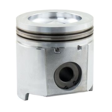 Piston for Caterpillar 1168154