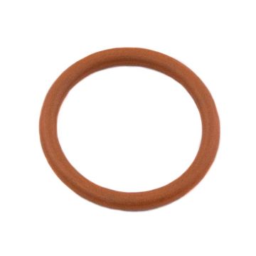 Seal, O-Ring