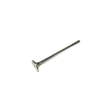 Exhaust Valve for Caterpillar 1220321