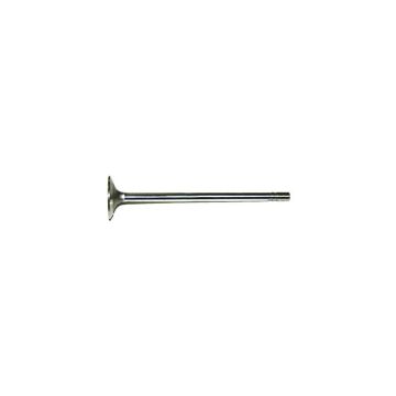 Intake Valve for Caterpillar 1220322
