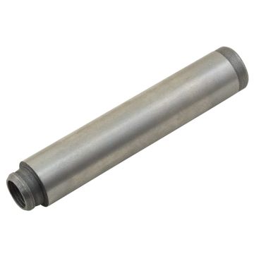 Intake Valve Guide for Caterpillar 1227375