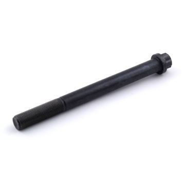 Cylinder Head Bolt for Caterpillar 1241854