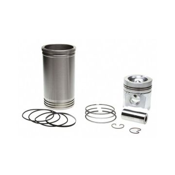 Cylinder Kit for Caterpillar 1290358LK