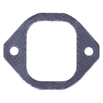 Exhaust Manifold Gasket for Caterpillar 1299452