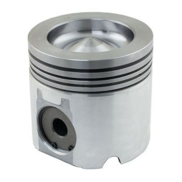Piston for Caterpillar 1352837