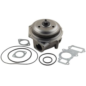 Water Pump for Caterpillar M1354925