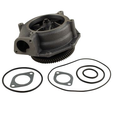 Water Pump for Caterpillar 1354926