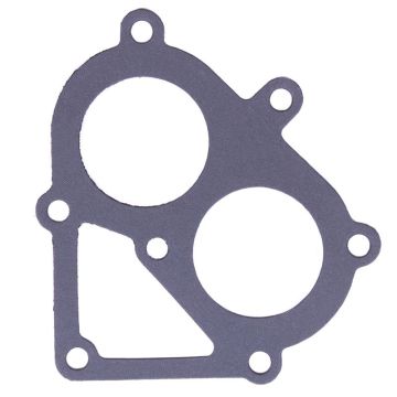 Thermostat Gasket for Caterpillar 1393550
