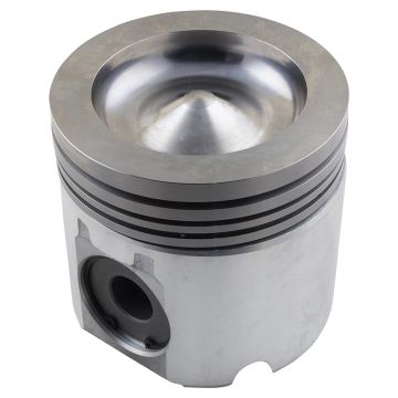 Piston for Caterpillar 1495566