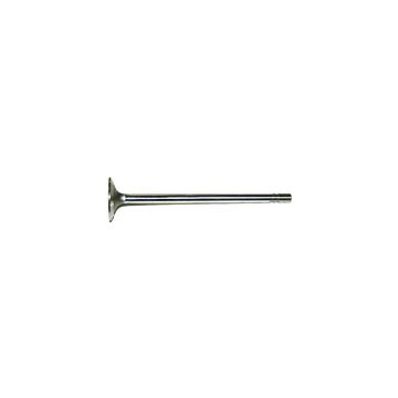 Intake Valve for Caterpillar 1537023