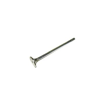 Exhaust Valve for Caterpillar 1537024