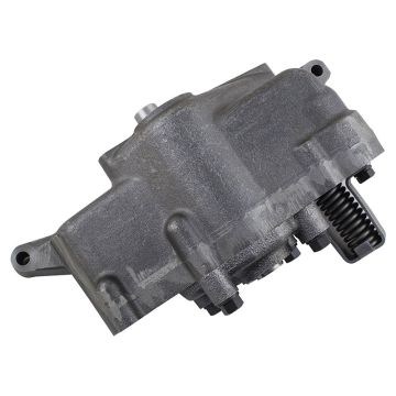 Oil Pump for Caterpillar 1614111