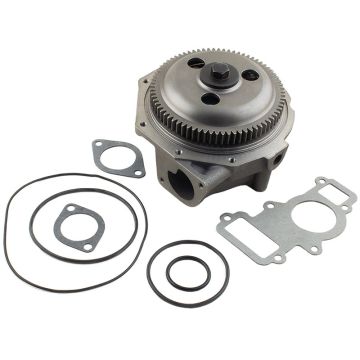 Water Pump for Caterpillar 1615719