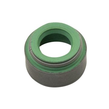 Valve Seal for Caterpillar 1632478
