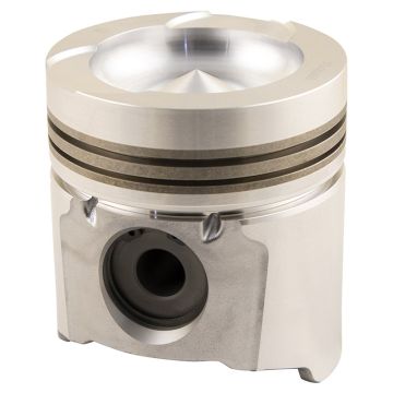 Piston for Caterpillar 1646560