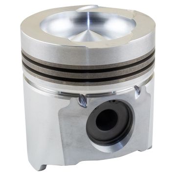 Piston for Caterpillar 1684531