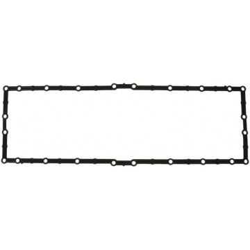 Oil Pan Gasket for Caterpillar 1685248