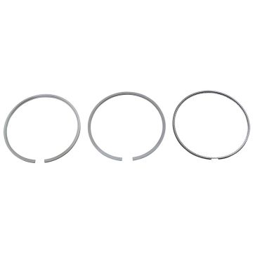 Piston Ring Set for Caterpillar 1777496RS