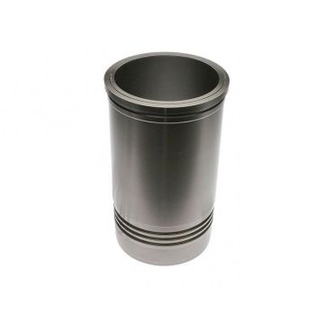 Cylinder Sleeve for Caterpillar 1979322