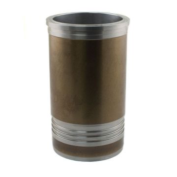 Cylinder Sleeve for Caterpillar 1979322CS