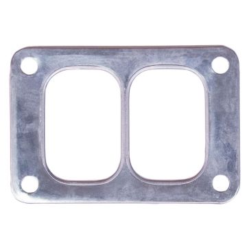 Manifold Gasket for Caterpillar 1S4295