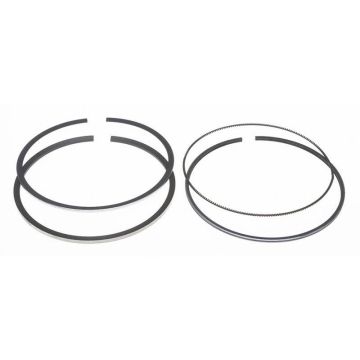 Piston Ring Set for Caterpillar 1W8922