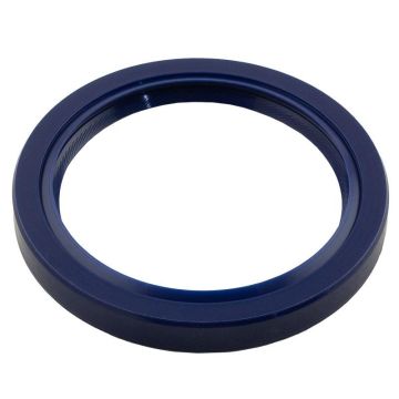 Rear Crankshaft Seal for Cat, Perkins, Mitsubishi 117-5015