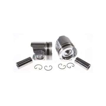 Piston Body for Caterpillar 129-0358