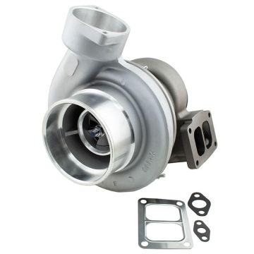 New Turbocharger for Caterpillar 130-5469, 0R7075